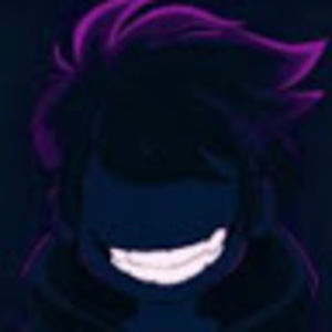 Meet your Posher, Skeet